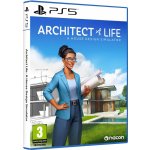 Architect Life: A House Design Simulator – Zboží Živě