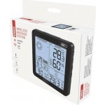 EMOS E 5080 – Zbozi.Blesk.cz