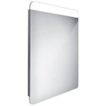 NIMCO 50 x 70 cm ZP 23001 – Hledejceny.cz