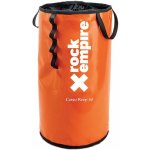 Rock Empire Cargo – Zboží Dáma