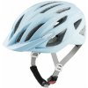 Cyklistická helma Alpina Parana pastel blue matt 2022