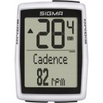 Sigma BC 12.0 STS CAD WL – Zboží Dáma