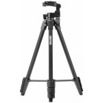 Camrock CP-510 – Zboží Živě