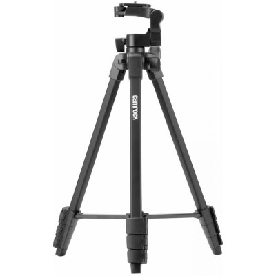 Camrock CP-510 – Zboží Živě