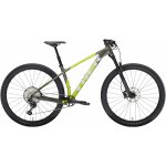 Trek Procaliber 8 2025 – Sleviste.cz