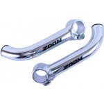 Zoom MT-A52 – Zboží Dáma