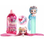 TM Toys VIP Pets GLITTER pejsek s doplňky série 2 PŘEKVAPENÍ – Zboží Mobilmania