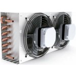 Opticlimate - Compact water chiller - vertikální - 18kW – Zbozi.Blesk.cz