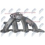 NTY BKW-DW-001 – Hledejceny.cz