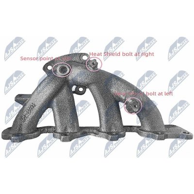 NTY BKW-DW-001 – Hledejceny.cz