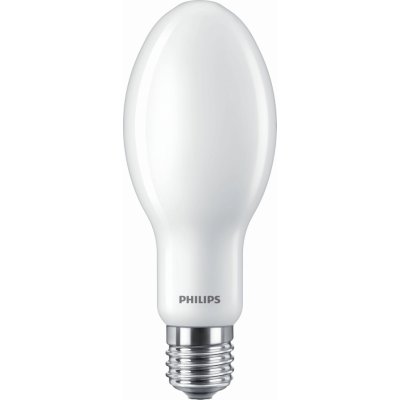 Philips žárovka MASTER LED HPL MV 5.6Klm 33.5W 830 E40 FR, svítivost 5600lm, teplá bílá – Hledejceny.cz