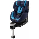 Recaro Zero.1 2017 xenon blue