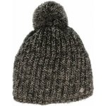 Relax Zola dámská čepice šedá – Zboží Mobilmania