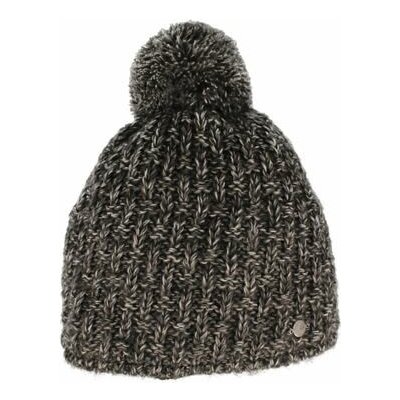 Relax Zola dámská čepice šedá – Zboží Mobilmania