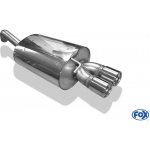 FOX TO012091-070 – Hledejceny.cz