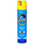 PLEDGE PRONTO MULTIFUNKČNÍ SPRAY CLASSIC 250 ML