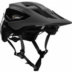 Fox Speedframe Pro black 2021 – Zbozi.Blesk.cz