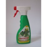 Frutapon Lesk listů pomocný prostředek na ochranu rostlin 300 ml rozprašovač – Sleviste.cz