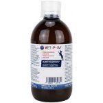 Plerasan VET-P-IM sirup 500 ml – Zboží Mobilmania