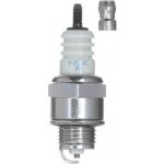 Zapalovací svíčka NGK BPMR4A-10 – Hledejceny.cz
