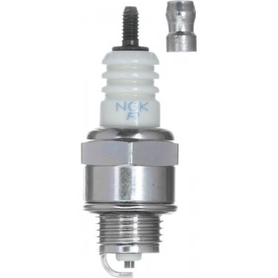 Zapalovací svíčka NGK BPMR4A-10 – Hledejceny.cz