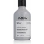 L´Oréal Silver Shampoo 300 ml – Zboží Dáma