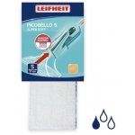 Leifheit 56609 Picobello Piccollo Extra Soft náhrada – Zboží Dáma