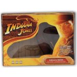 Indiana Jones Box set – Zbozi.Blesk.cz