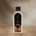 Ashleigh & Burwood London Pumpkin Spice náplň do katalytické lampy 500 ml – Zboží Dáma