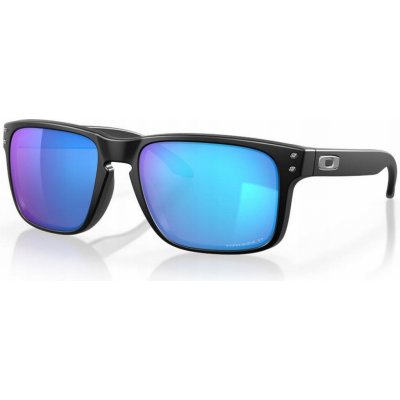 Oakley Holbrook OO9102 F0 – Zboží Dáma