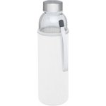 Bodhi láhev 500 ml – Zboží Mobilmania