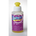 Sonett prací gel 120 ml – Sleviste.cz