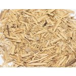 Rymer vykuřovadla Muira Puama vykuřovací směs 20 g – Zbozi.Blesk.cz