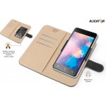 ALIGATOR UNI-FIX XXL, černé – Zboží Živě