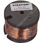 Rabalux 3699 – Zboží Dáma