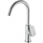 Ideal Standard Ceralife BE015AA – Hledejceny.cz