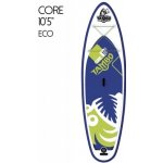 Paddleboard Tambo CORE 10'5 ECO – Zboží Dáma