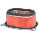 Vzduchový filtr HIFLOFILTRO HFA1708 HFA1708 – Hledejceny.cz