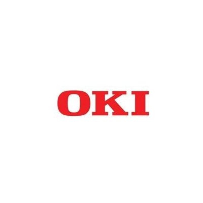 OKI 45103720 - originální – Zbozi.Blesk.cz