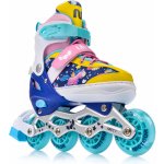 Meteor Unicorn – Zbozi.Blesk.cz