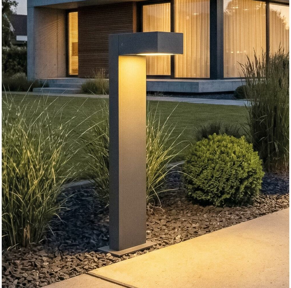 Kanlux 46391