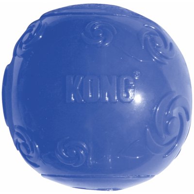 Kong Extreme S