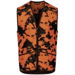 Blaser Ken signální lovecká – Zboží Dáma