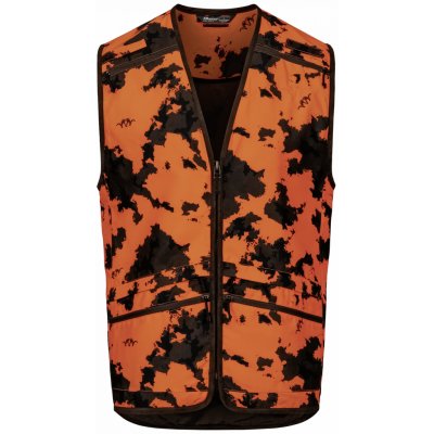 Blaser Ken signální lovecká – Zboží Dáma