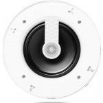 Denon DN-F65S – Zboží Živě