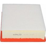 Vzduchový filtr Kavo Parts FAF-10352 – Hledejceny.cz