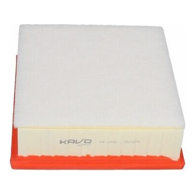 Vzduchový filtr Kavo Parts FAF-10352 – Hledejceny.cz