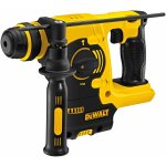 DeWalt DCH243NT – Zboží Dáma