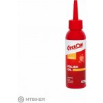 Vredestein Cyclon Bike Care leštící olej 125 ml – Hledejceny.cz