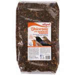 ALLPET Olandese Měkkožravé ptactvo s hmyzem 1 kg – Zboží Mobilmania